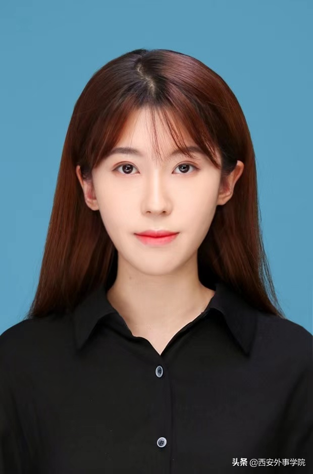 西安外事学院国际合作学院 | 朝鲜（韩国）语系