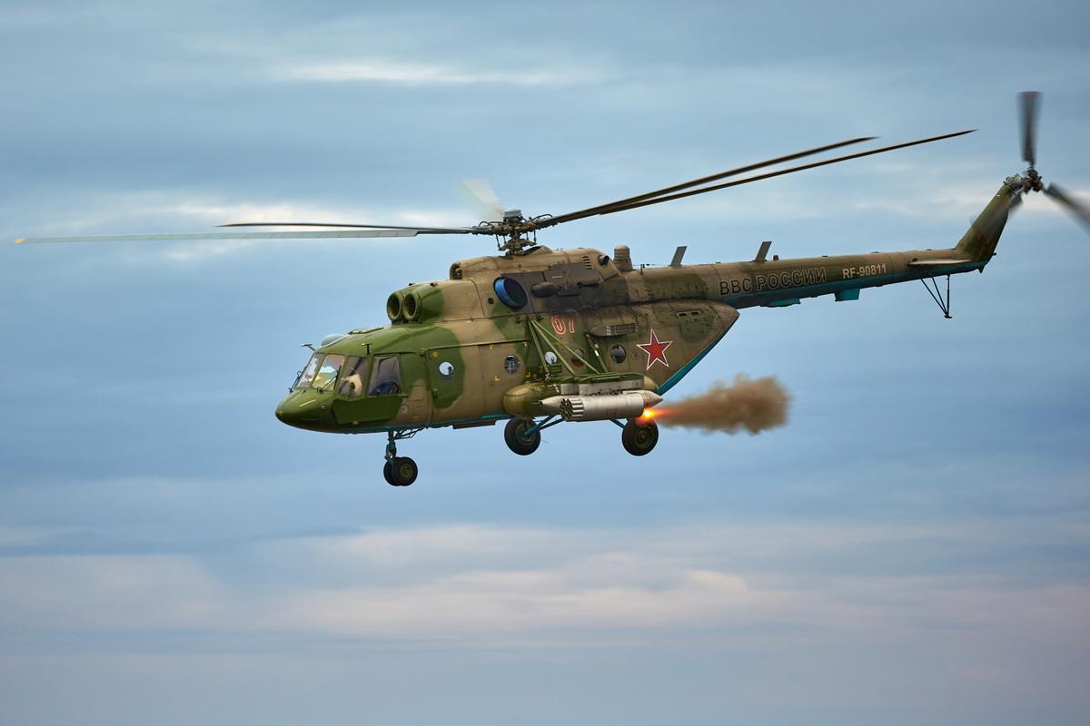 �ھ�ͻϮ����һͨ��ը�������ھ��ɻ�ȫ���٣�20��ܲк�����ȼ��