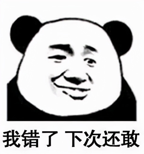 真香警告：有了这7个设计网站&工具，做设计更有谱了