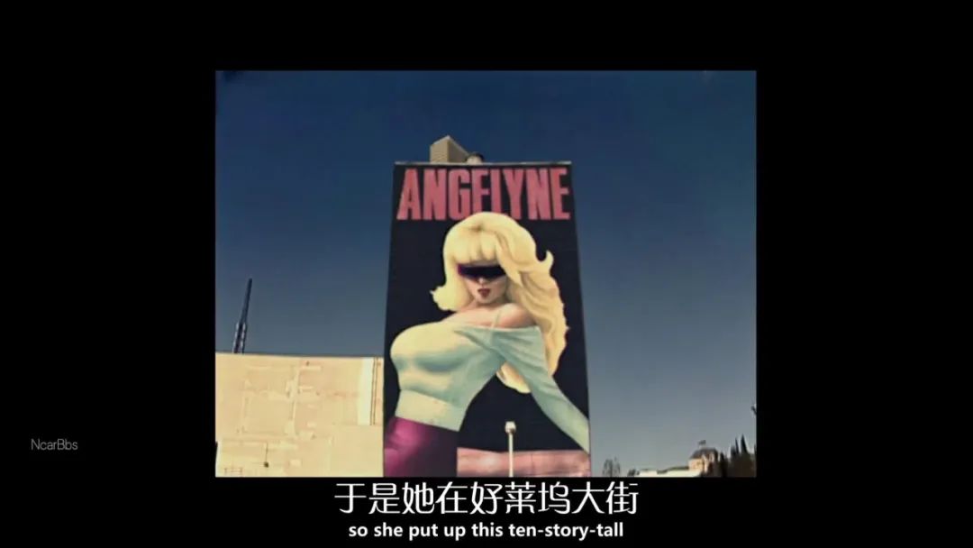 什么都不会，他们凭什么在娱乐圈爆红？