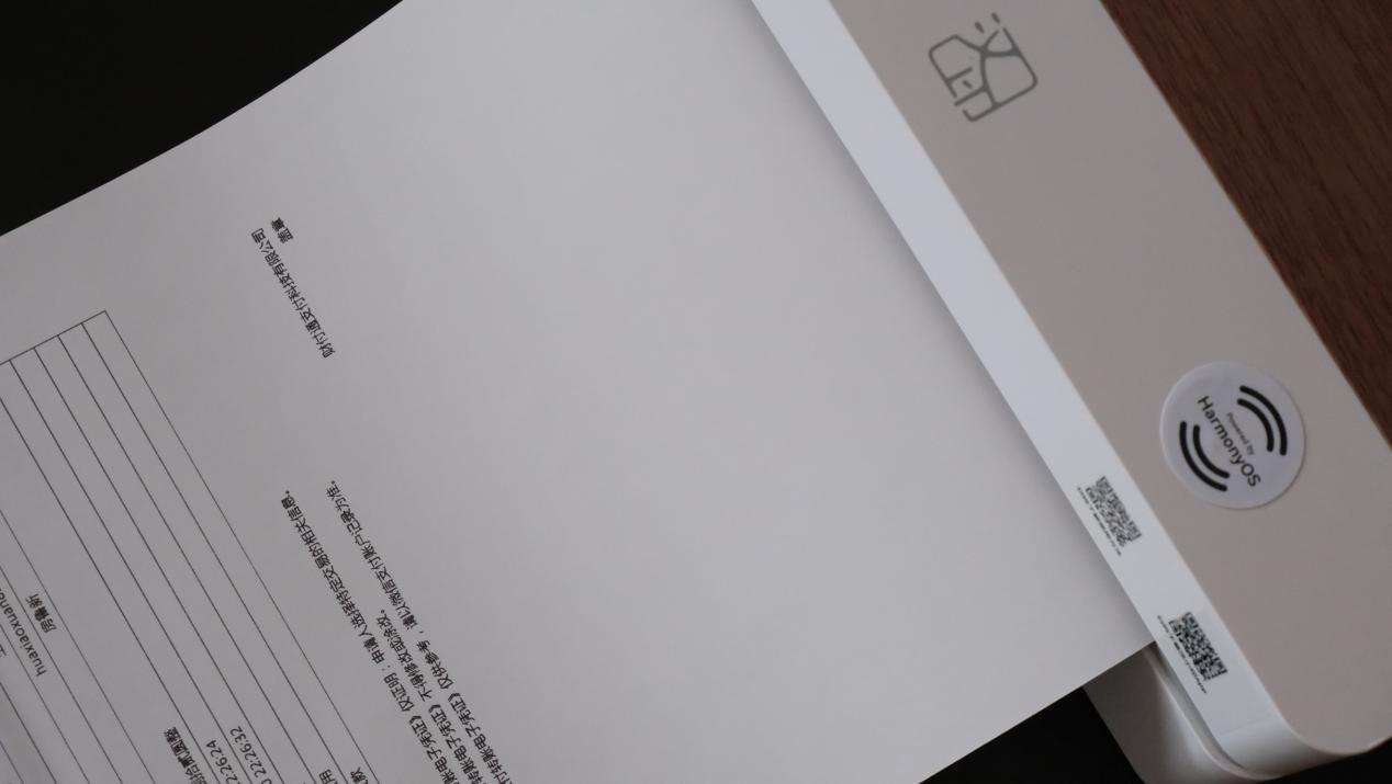 跟墨盒、墨汁说拜拜，汉印FT800打印机使用体验