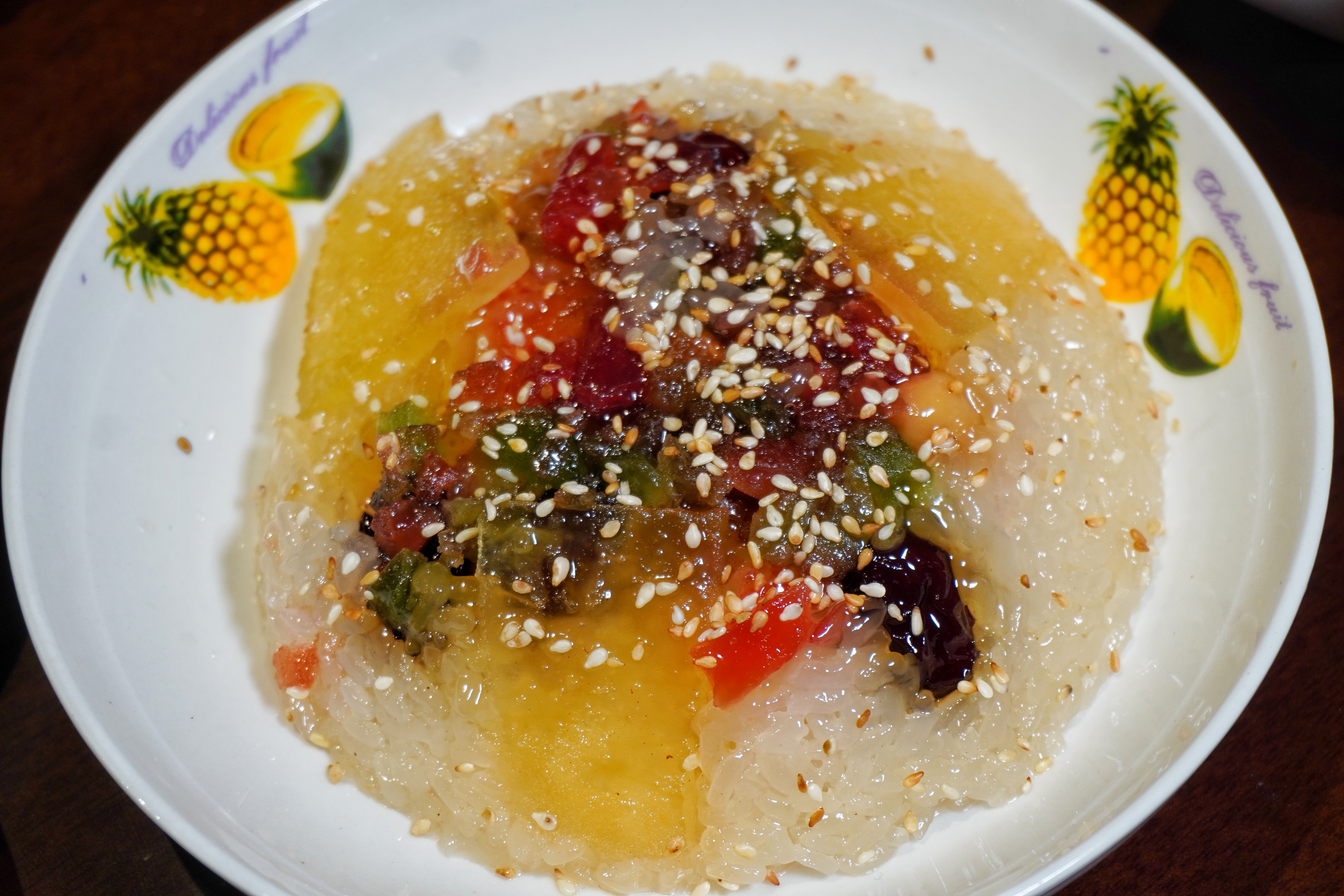 有40年经验的昆明乡村大厨，还原老昆明传统年味猪八碗，道道经典