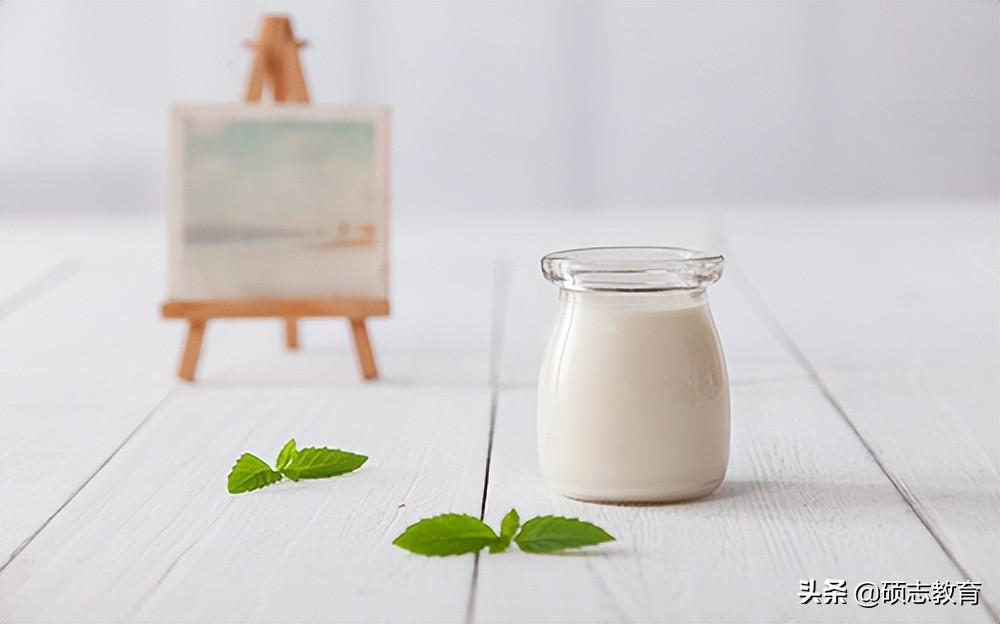 基础差的考生怎样准备成人高考英语考试？