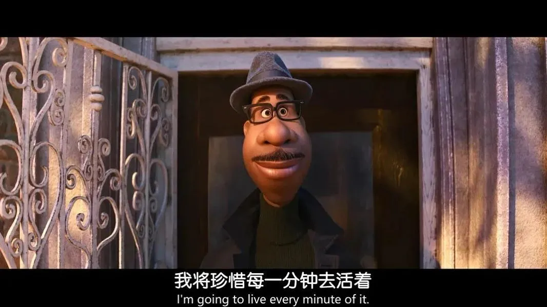 新年开端之际，想清楚这些很重要