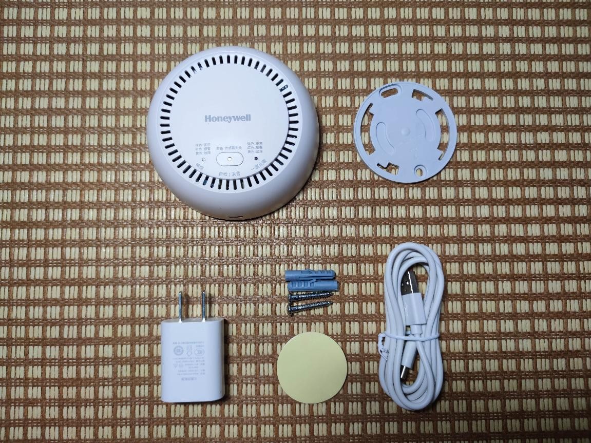 民用燃气报警器十大排行榜（推荐1款最好用的燃气报警器）