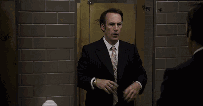 盘点豆瓣评分最高的美剧TOP，均分9.5！哪部是你的最爱？