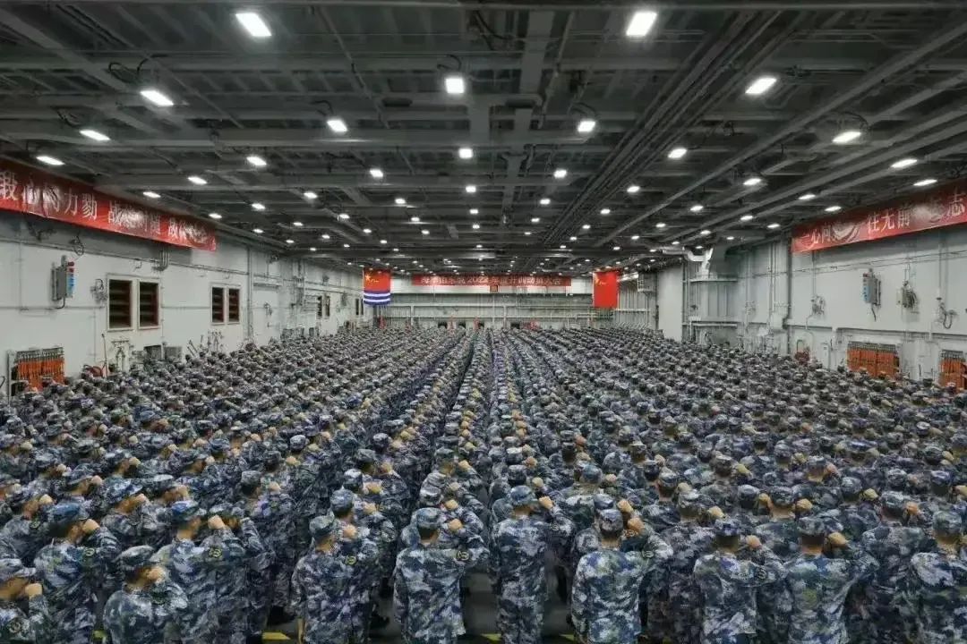 ��ɽ������������Ƭ�ع⣡�������飬��-15D����ս���Ͻ�ʵ���ˣ�