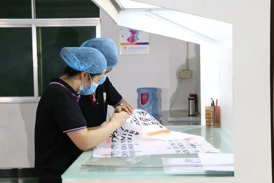  Professional GRS Recycled Bag Manufacturer - Shunxingyuan Packaging 