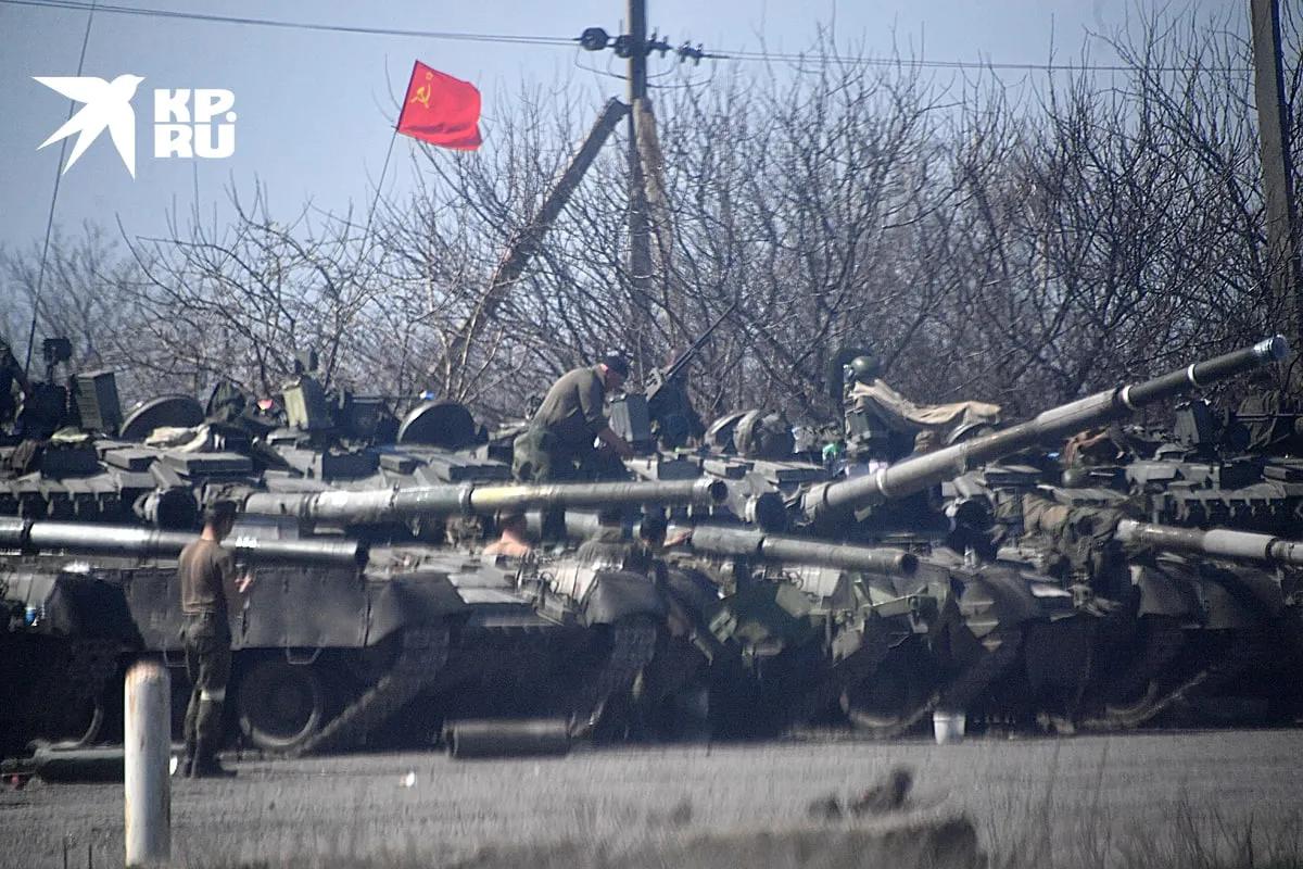 ����ý�壺�����Ʋã�����˹����װ����Ӧ���ܵ����