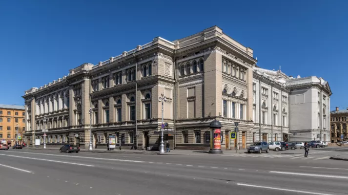 俄罗斯艺术留学有哪些优势？申请条件有哪些？