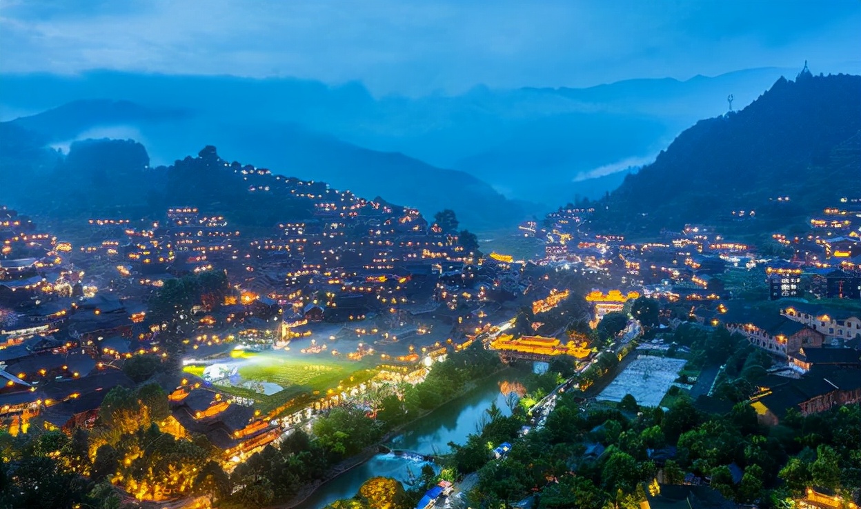 最新贵州高校经费预算公布！贵州大学强势夺冠，贵州财经进军三强