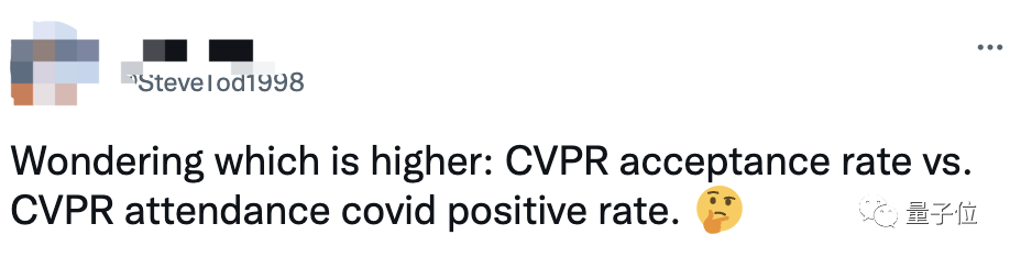 韩国AI团队抄袭震动学界！1个导师带51个学生，还是抄袭惯犯