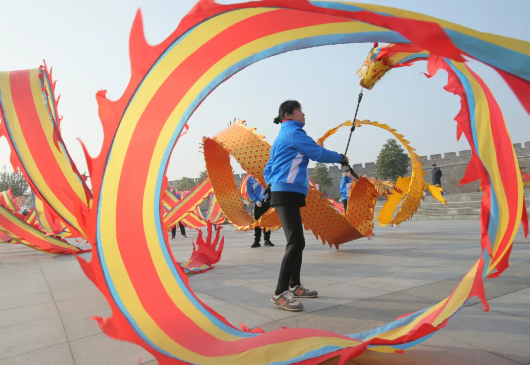 事关开封东区！5.8亿，开发体育公园片区！