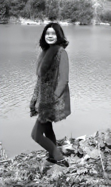 2014年，山西晋中21岁女孩遭17岁少年强暴，喉咙被插入两根枣树棍