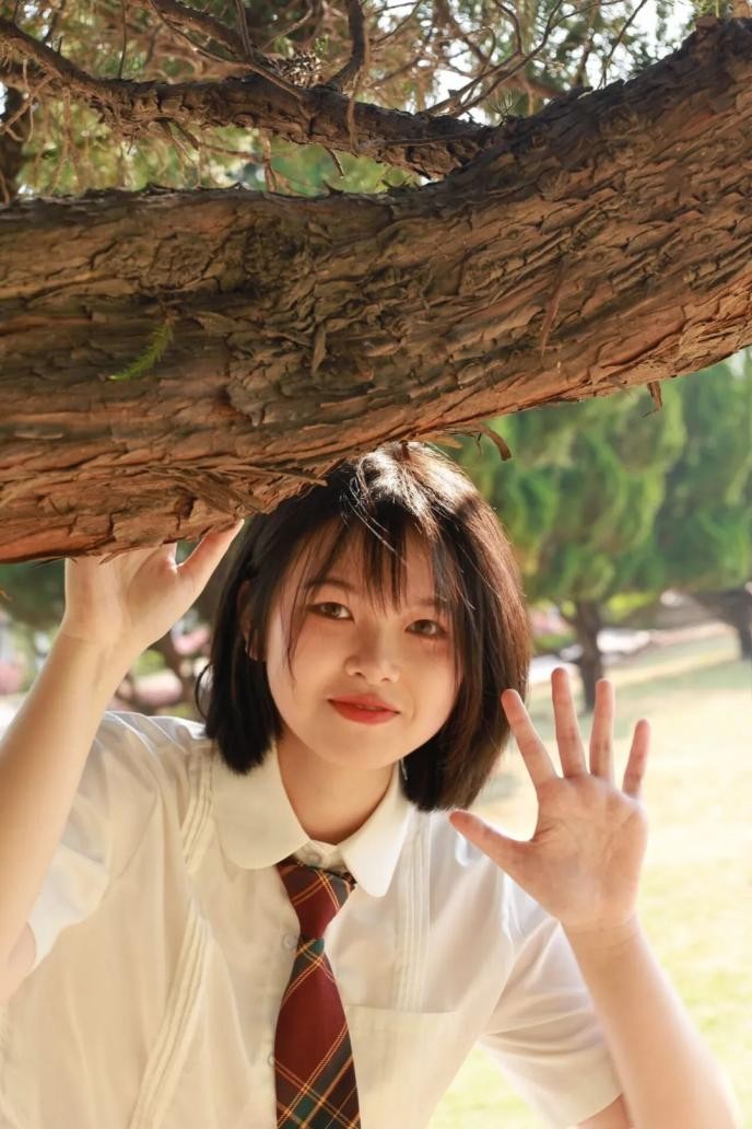 优秀！江苏“硬核学霸团”：全员手握世界名校offer，来自同所双一流！