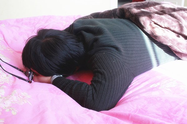 赖床居然还对身体有好处？3个“健康赖床法”，尝试一下吧