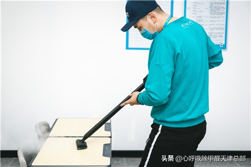 新房裝修完多久適合入住？