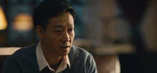 给《人世间》演员演技排名，影后殷桃和宋佳进不了前3