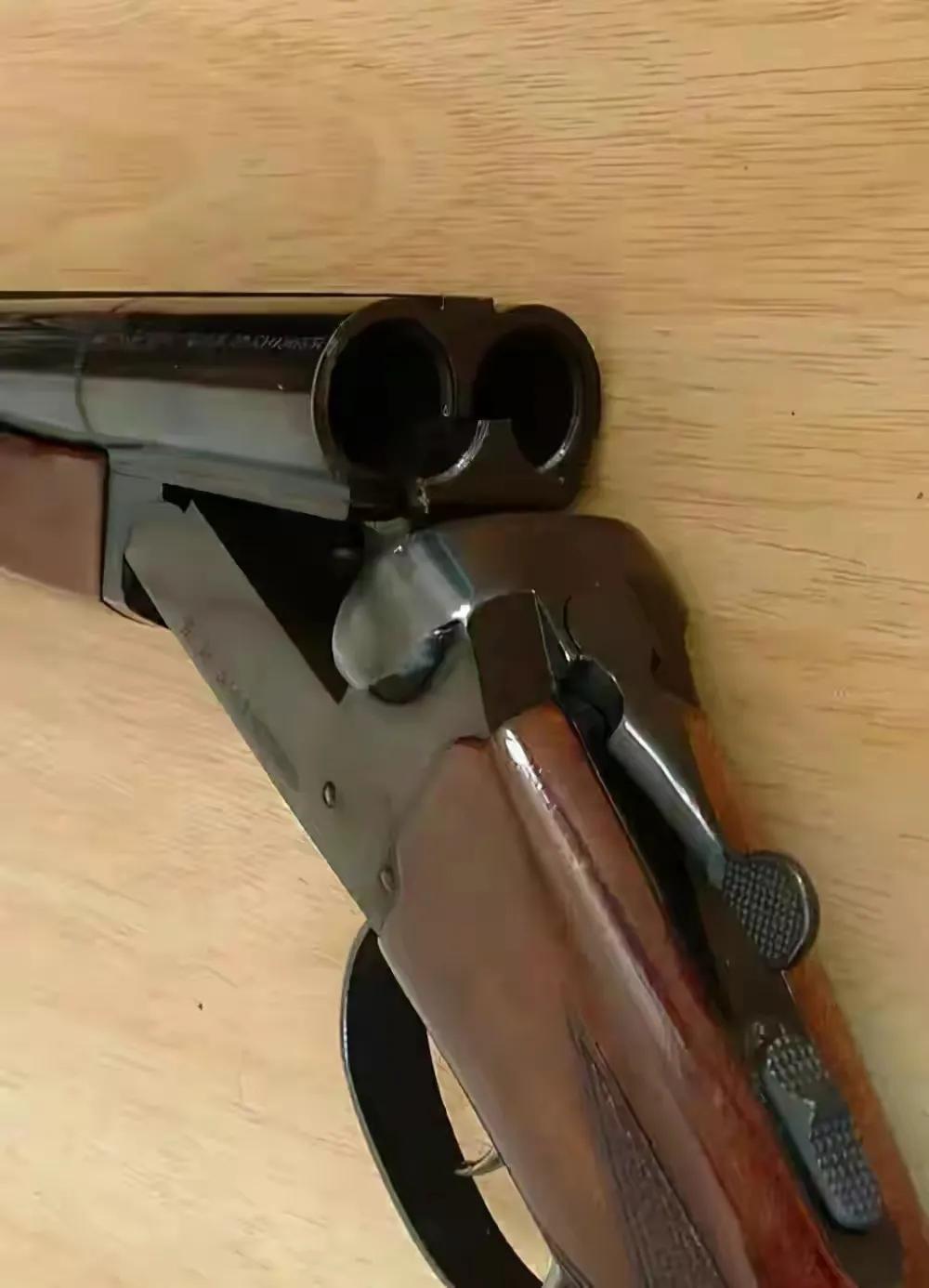 袁宝璟：我国首位被注射死刑的亿万富豪，死前向国家捐495亿