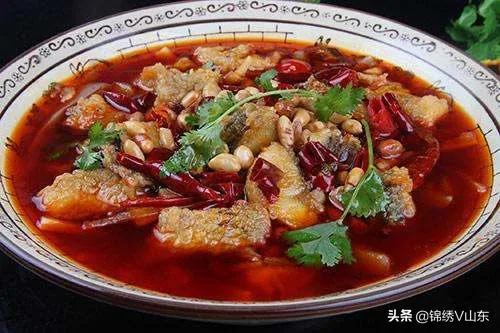 家常菜的做法大全,家常菜的做法大全菜譜