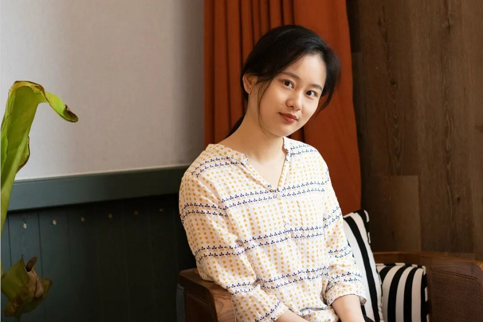 同年考入双一流！9位江苏学霸如今同获985名校offer，其中2人直博清北！