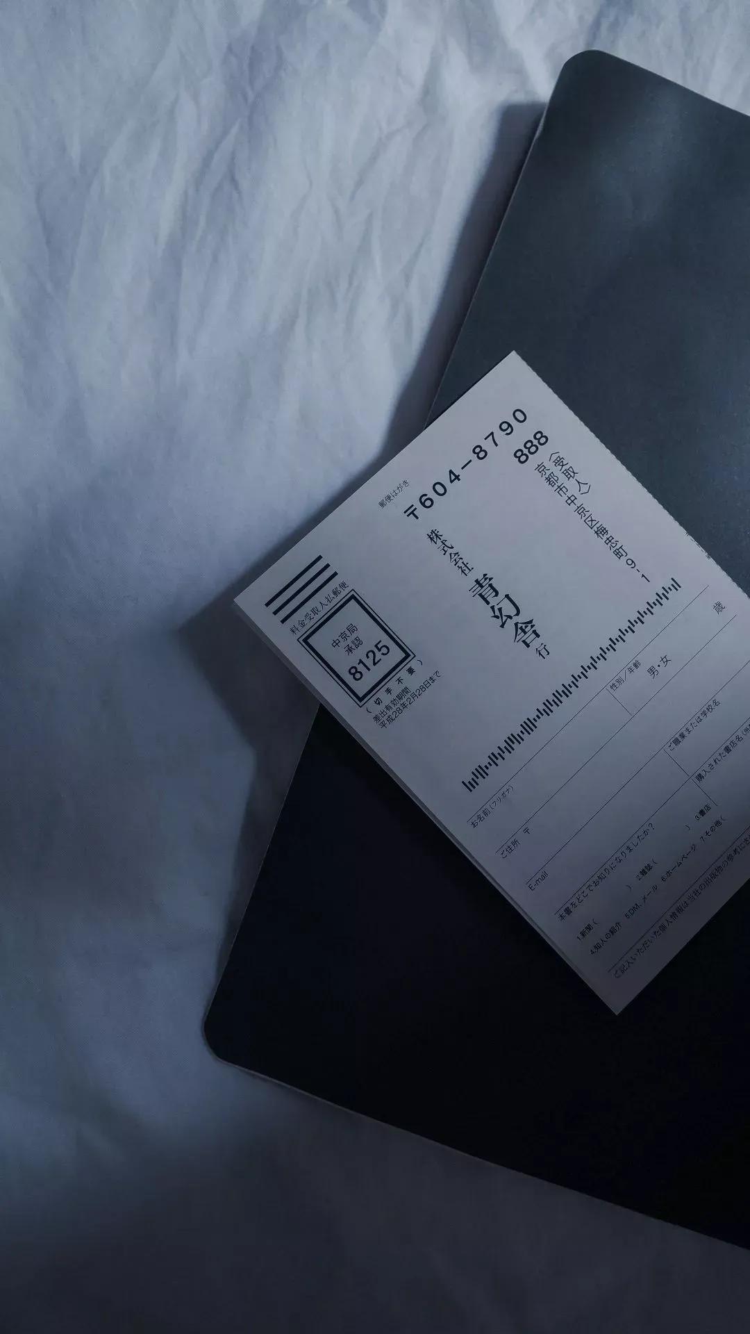 壁纸小馆：ins风壁纸｜复古壁纸｜法式风情壁纸｜壁纸分享