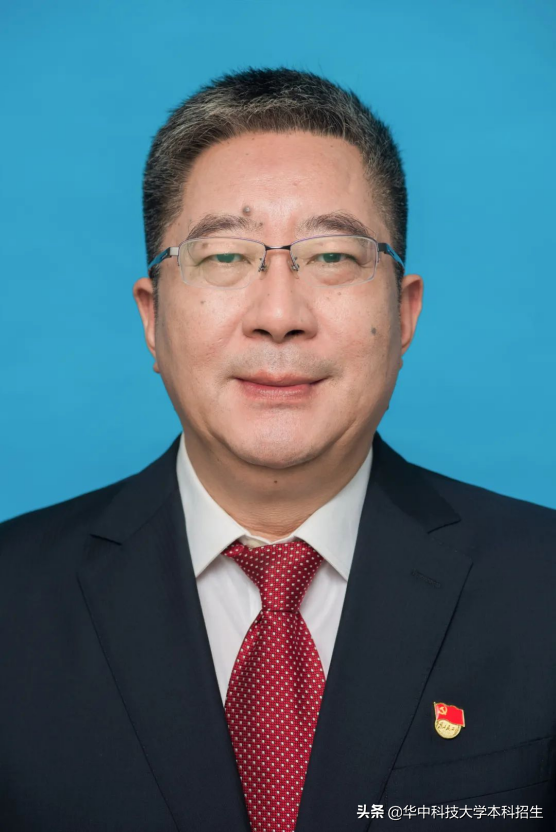 急速升温！这个夏天，华中科技大学将成全国“最火热”大学！吸引世界目光！