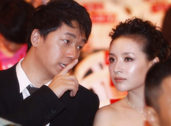 “七年之痒”不再是婚姻转折点，这年才是高峰期，大多夫妻逃不过