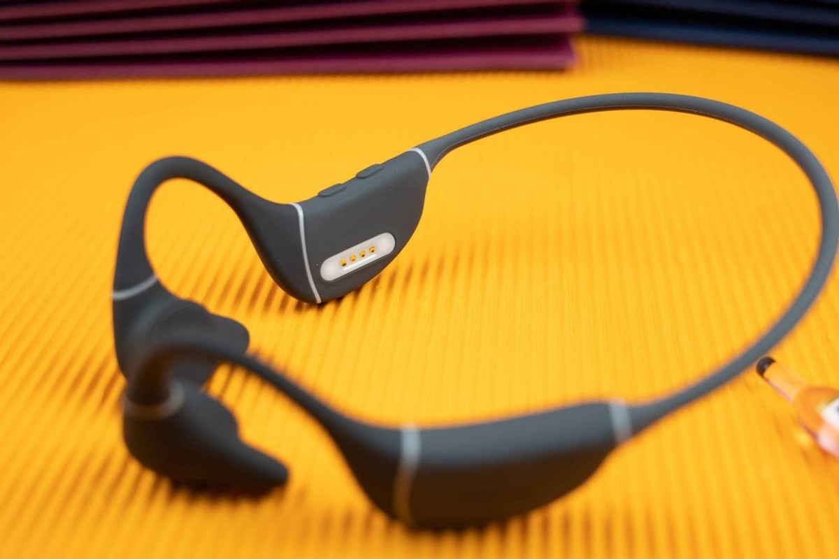 618不知道哪款数码产品能买？精挑细选的清单必看