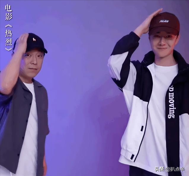 爆了、凉了、绿了、糊了？7年后再看黄晓明的明星伴郎团，真魔幻