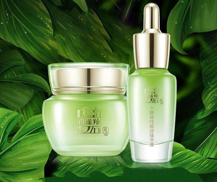 秋冬热门眼霜种草推荐：紧致眼周，提拉紧致，淡化眼纹效果好