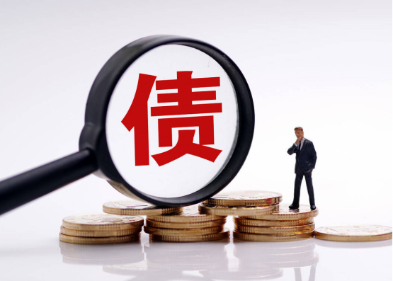 人均超印度，南亚最发达，为什么斯里兰卡还是破产了？