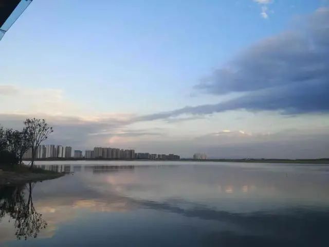 我的水上春秋—忆上世纪中叶天津的游泳滑冰运动