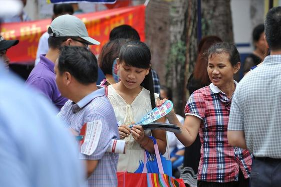 注意！河北这四所大学学历毫无作用，被官媒曝光，家长报考需谨慎