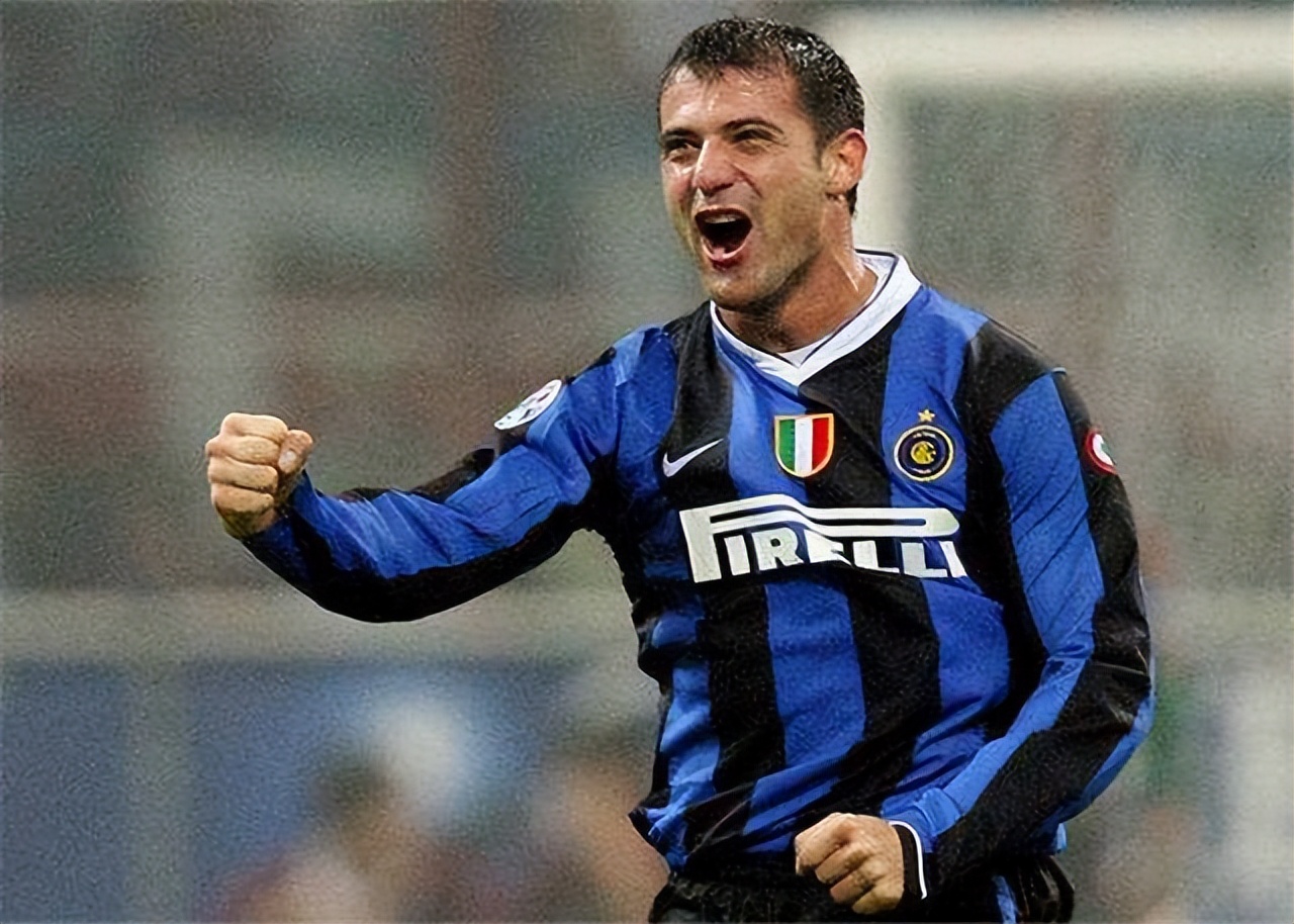 98世界杯南斯拉夫主教练（“奇”才喷涌：世界足坛“奇家军”历史最强阵容，前南球员领衔）