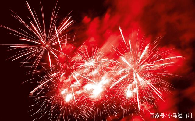 元宵佳节之时推荐十六首元宵节古诗词