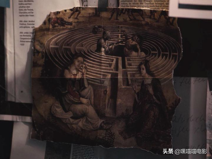 盘点豆瓣评分最高的美剧TOP，均分9.5！哪部是你的最爱？