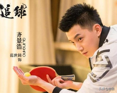 好剧推荐｜分享“五十部”很好看的青春校园剧「1」