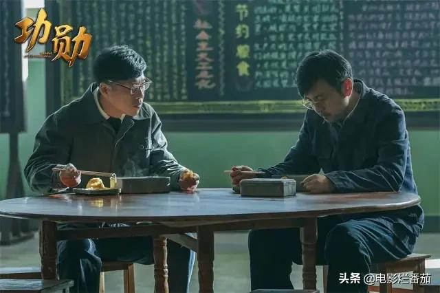 雷佳音演过的电视剧(雷佳音演过的电视剧有哪些) 雷佳音演过的电视剧(雷佳音演过的电视剧有哪些)
