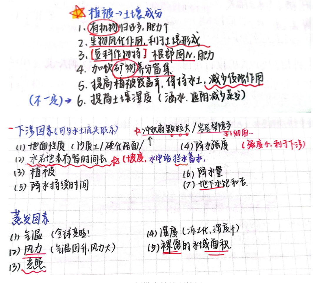 奋战百日！浙大学霸高考高分秘籍为你助力，速速收藏！