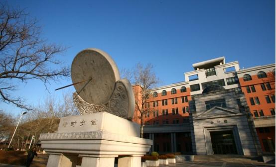 被名字耽误的3所高校，因名字常被认为是三流大学，其实是正经211