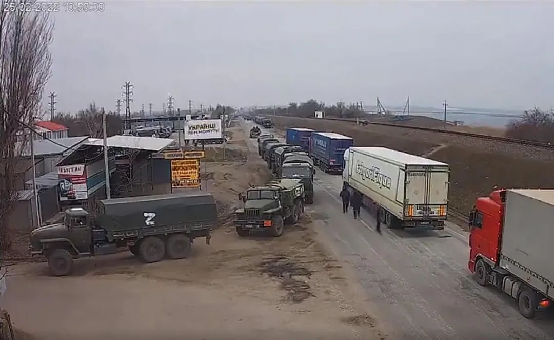 ����ս������20�죬������ͳһ̨���ṩ����Щ�����ѵ��