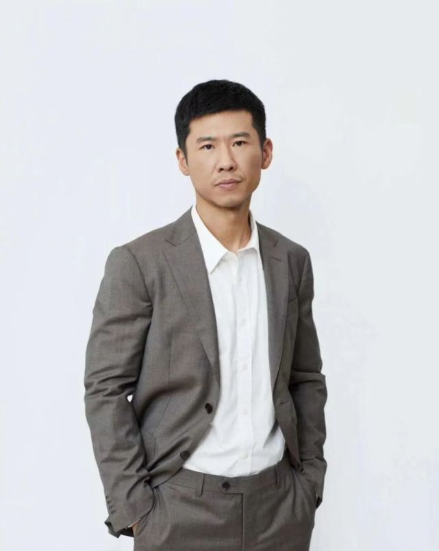 佟大为与白百何的第二次荧屏“化反”，为何平平无奇