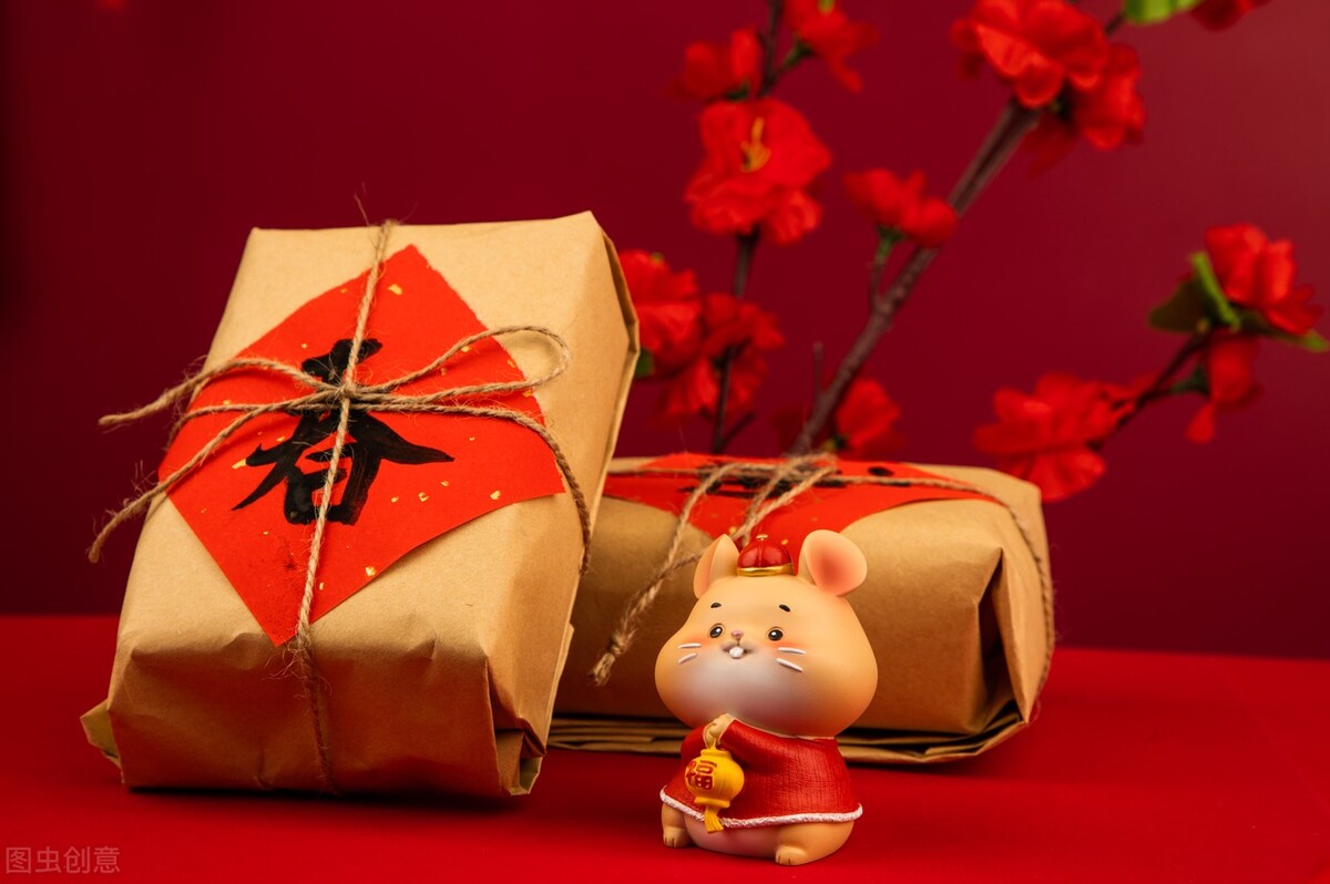 年味淡了，亲情不能淡，外地子女不回家过年，是对父母的最大不孝