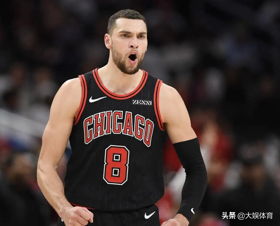 nba有什么为什么强队输弱队(为何公牛队会输给雄鹿队？字母哥差点六犯离场，自身还是有问题)