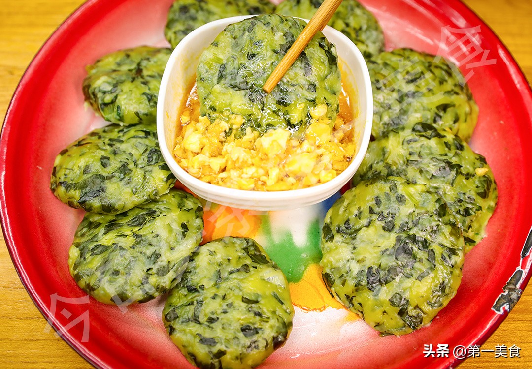 春天多给孩子吃蔬菜，这5道家常菜，好做好吃，孩子爱吃长得快