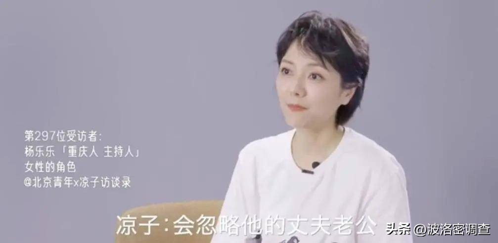 娱乐圈有哪些著名的“老赖”？娱圈揭秘：明星也差钱？