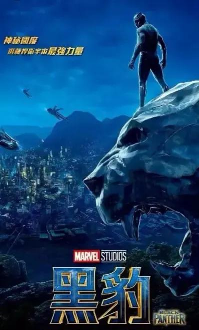 22部漫威电影观影顺序是怎么样的？