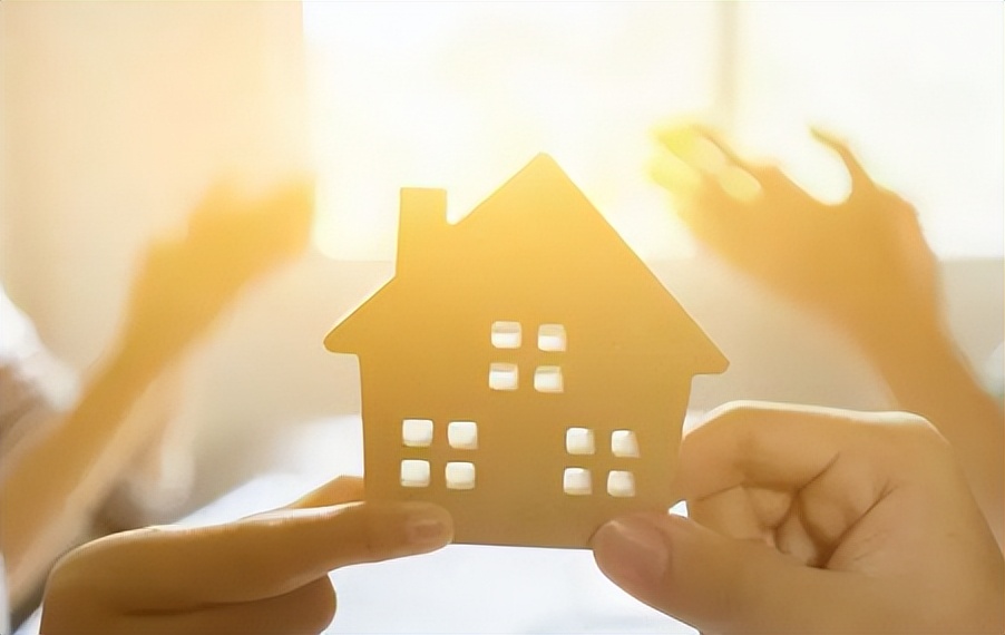 单位为啥不愿意多开收入证明