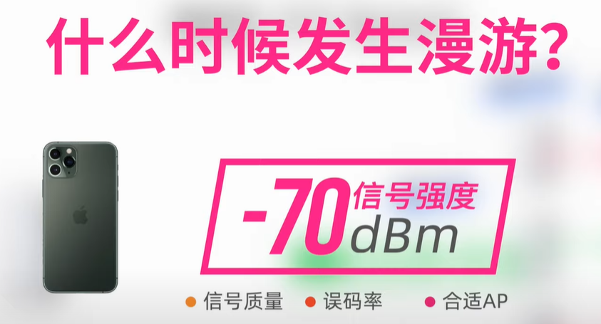 什么是mesh？什么是ac+ap？家里網絡信號不好怎么辦？
